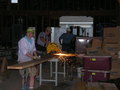 2007-Louisiana-Mission-Trip EBC (284).JPG